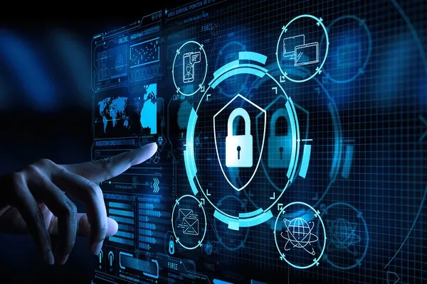 Các tính năng bảo mật và hỗ trợ khách hàng của xocdia88