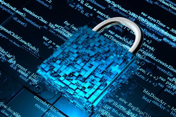 Biểu tượng quyền người dùng và bảo vệ dữ liệu