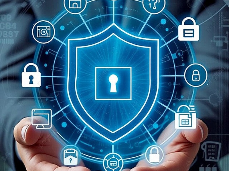 Hoàn tất đăng ký xocdia88