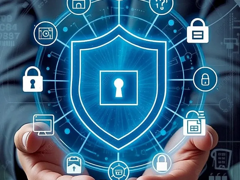 Hoàn tất đăng ký xocdia88