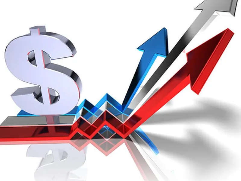 Hình ảnh phân tích biểu đồ kết quả Xóc Đĩa 88 và chiến lược theo cầu