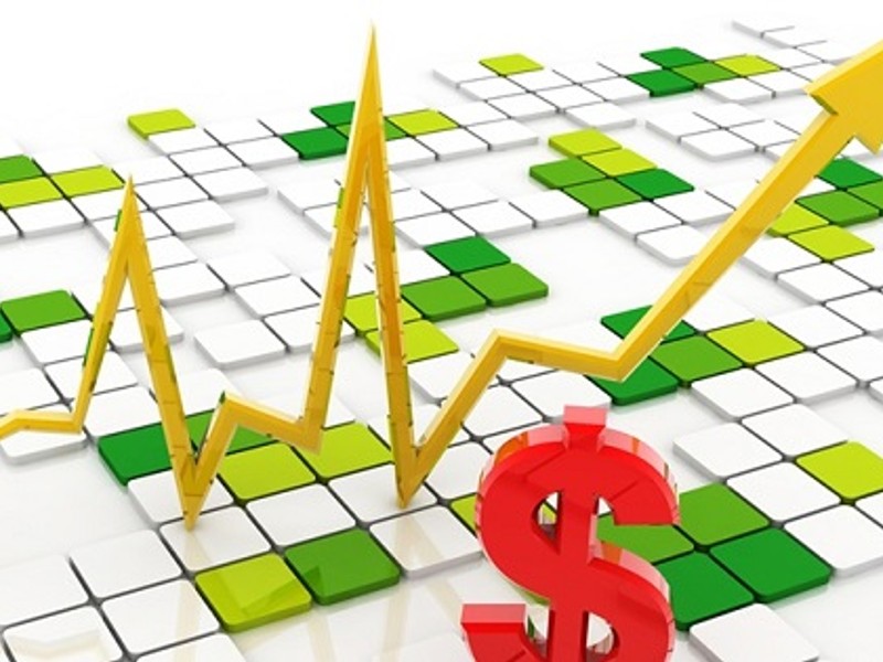 Hình ảnh minh họa các loại cược chẵn lẻ và màu sắc trong Xóc Đĩa 88