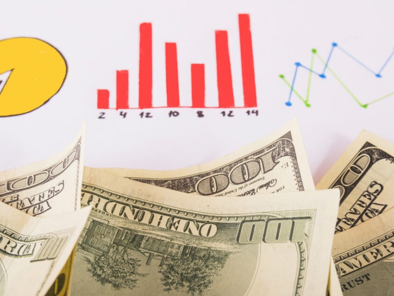 Mẹo và chiến lược chơi Xóc Đĩa 88 hiệu quả