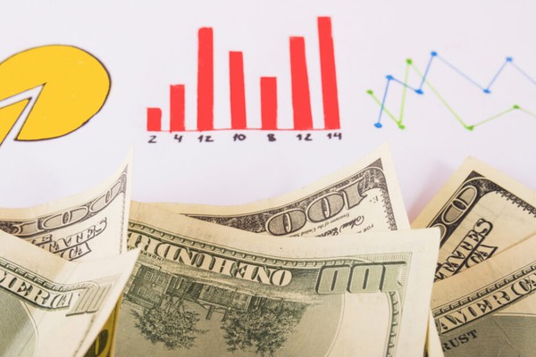 Hình ảnh minh họa chia sẻ dữ liệu an toàn và tuân thủ quy định tại xocdia88