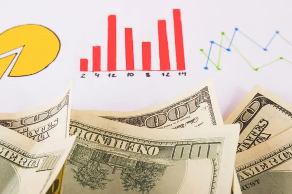 Biểu tượng GDPR và bảo vệ dữ liệu