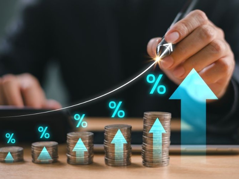 Phân tích thị trường cá cược trực tuyến 2025