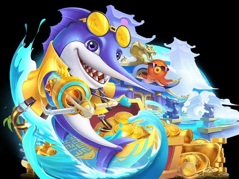 Hình ảnh biểu đồ quản lý vốn, tiền bạc và chiến lược tài chính khi chơi Xóc Đĩa 88