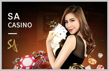 Cá cược thể thao Xocdia88