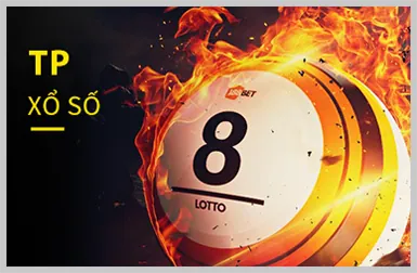 Cá cược Thể thao Xocdia88