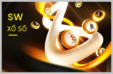 Casino trực tuyến XocDia88