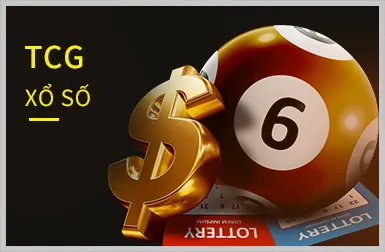 Xổ số Xocdia88