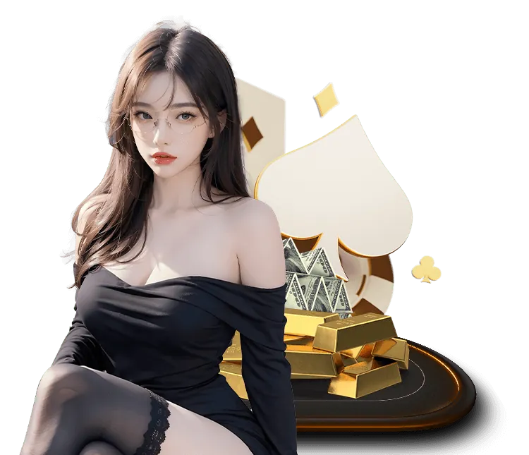 Quy tắc trò chơi xocdia88