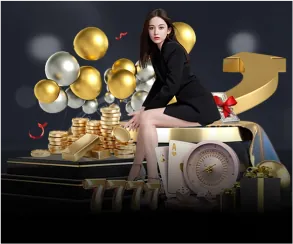 Ảnh đại diện người chơi cảm thấy an toàn khi sử dụng Xocdia88